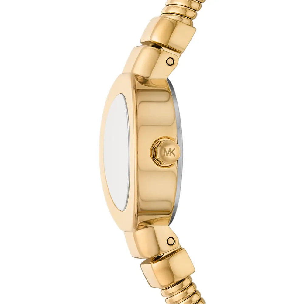 MICHAEL KORS Gramercy MK7527