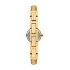 MICHAEL KORS Gramercy MK7527