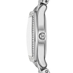 MICHAEL KORS Chelsea MK7621