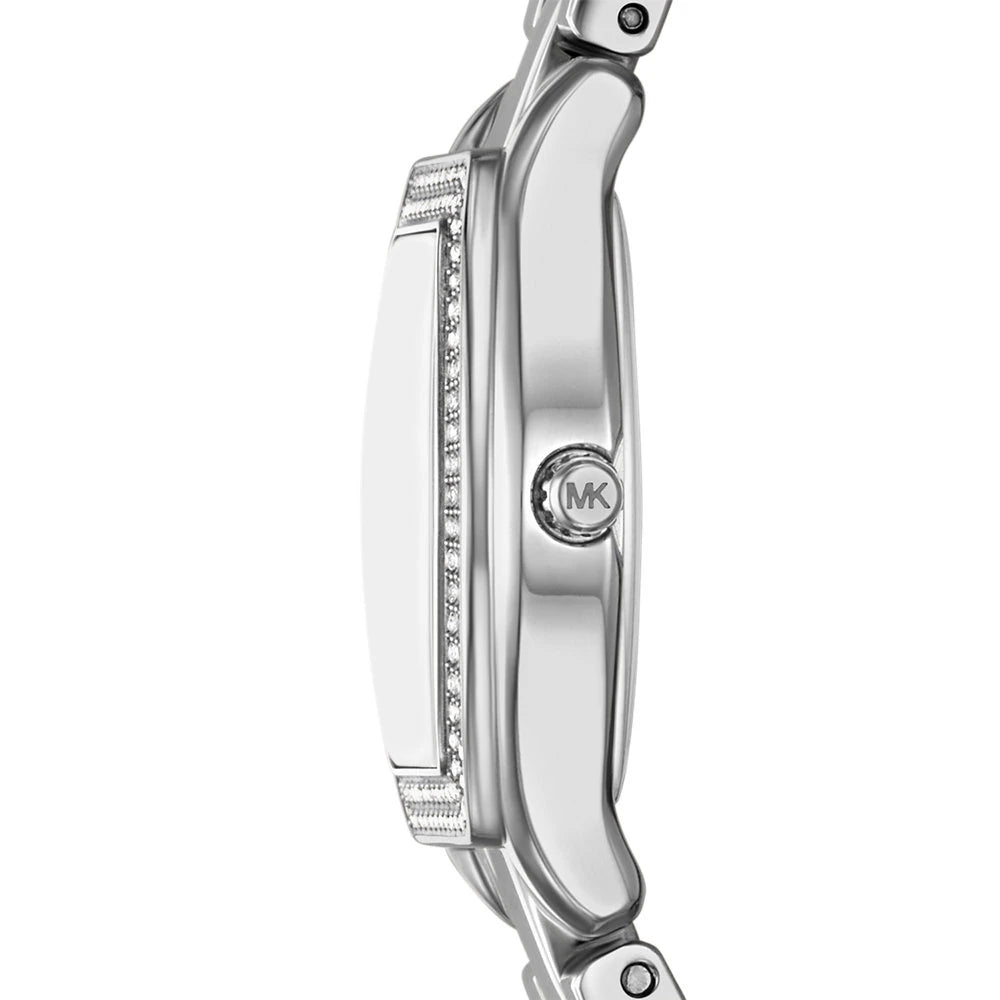 MICHAEL KORS Chelsea MK7621