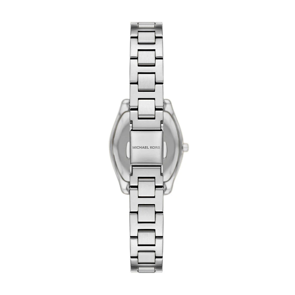 MICHAEL KORS Chelsea MK7621