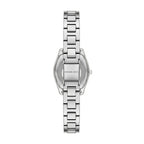 MICHAEL KORS Chelsea MK7621