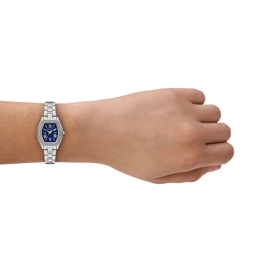 MICHAEL KORS Chelsea MK7621