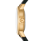 MICHAEL KORS Maude MK7633