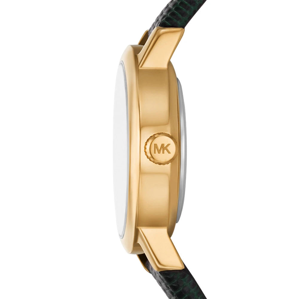MICHAEL KORS Maude MK7633