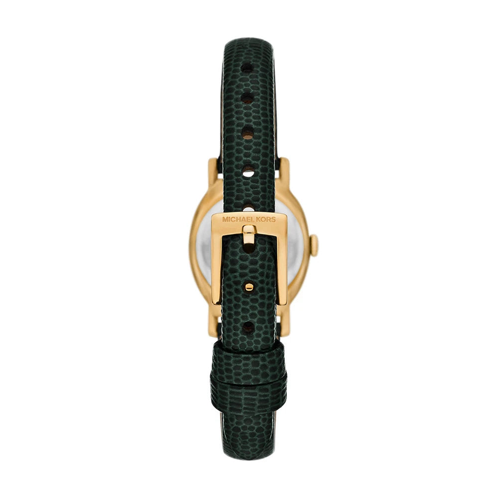 MICHAEL KORS Maude MK7633