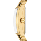 Michael Kors MK7649