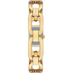 Michael Kors MK7649