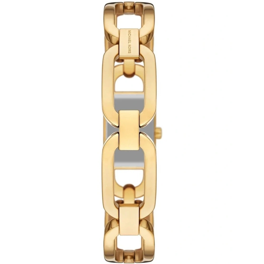 Michael Kors MK7649