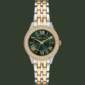 MICHAEL KORS MK7654