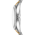 MICHAEL KORS MK7654