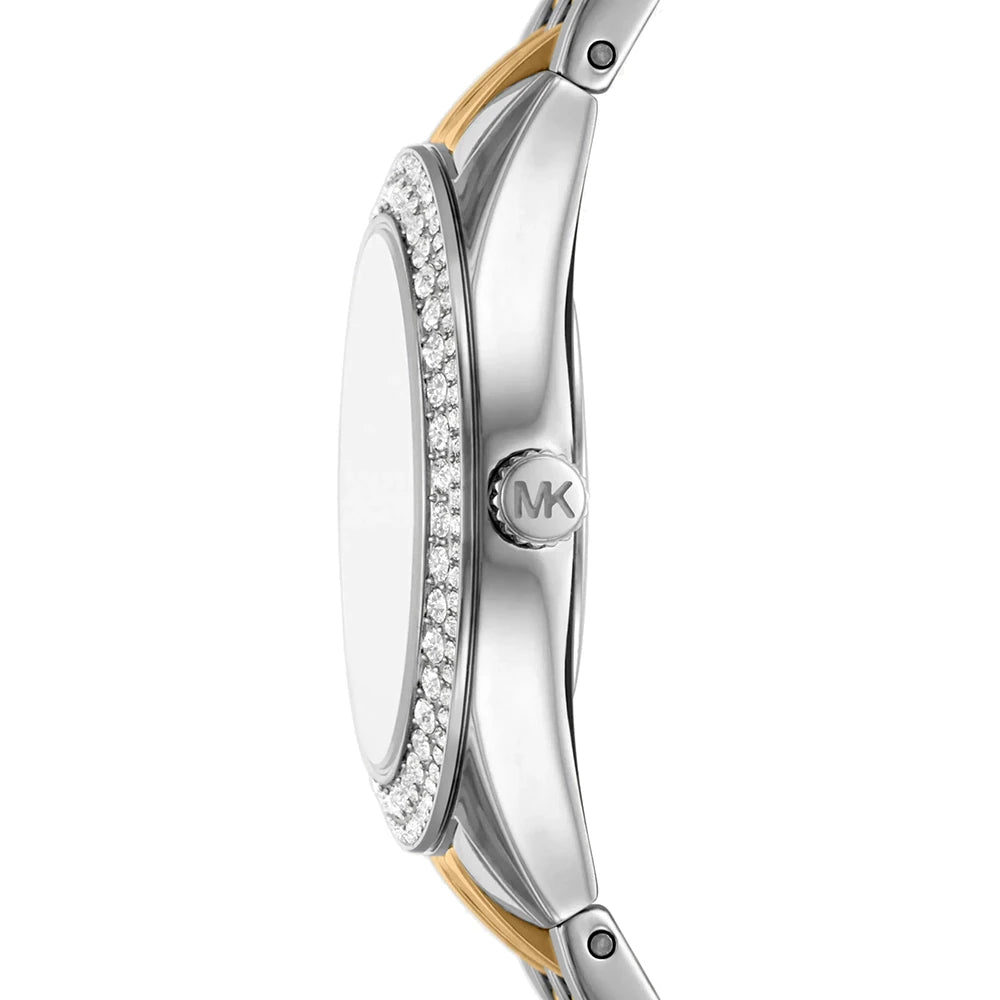 MICHAEL KORS MK7654