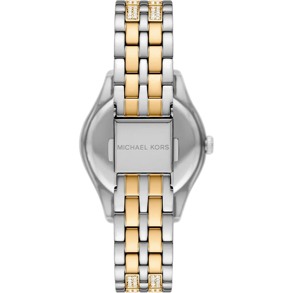 MICHAEL KORS MK7654