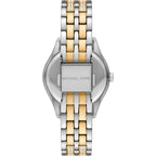 MICHAEL KORS MK7654