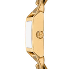 MICHAEL KORS Georgie MK7655SET