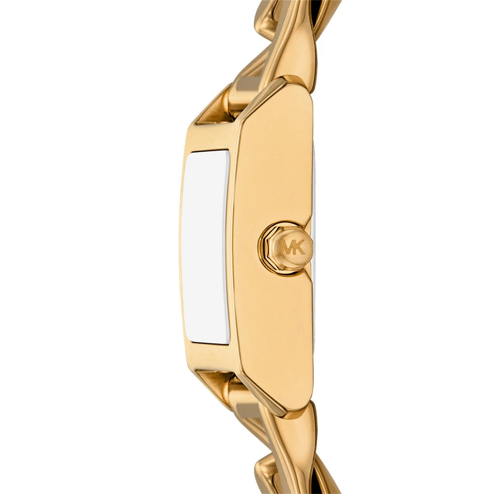 MICHAEL KORS Georgie MK7655SET