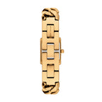 MICHAEL KORS Georgie MK7655SET