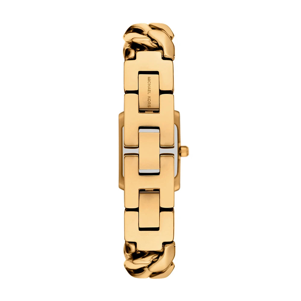 MICHAEL KORS Georgie MK7655SET