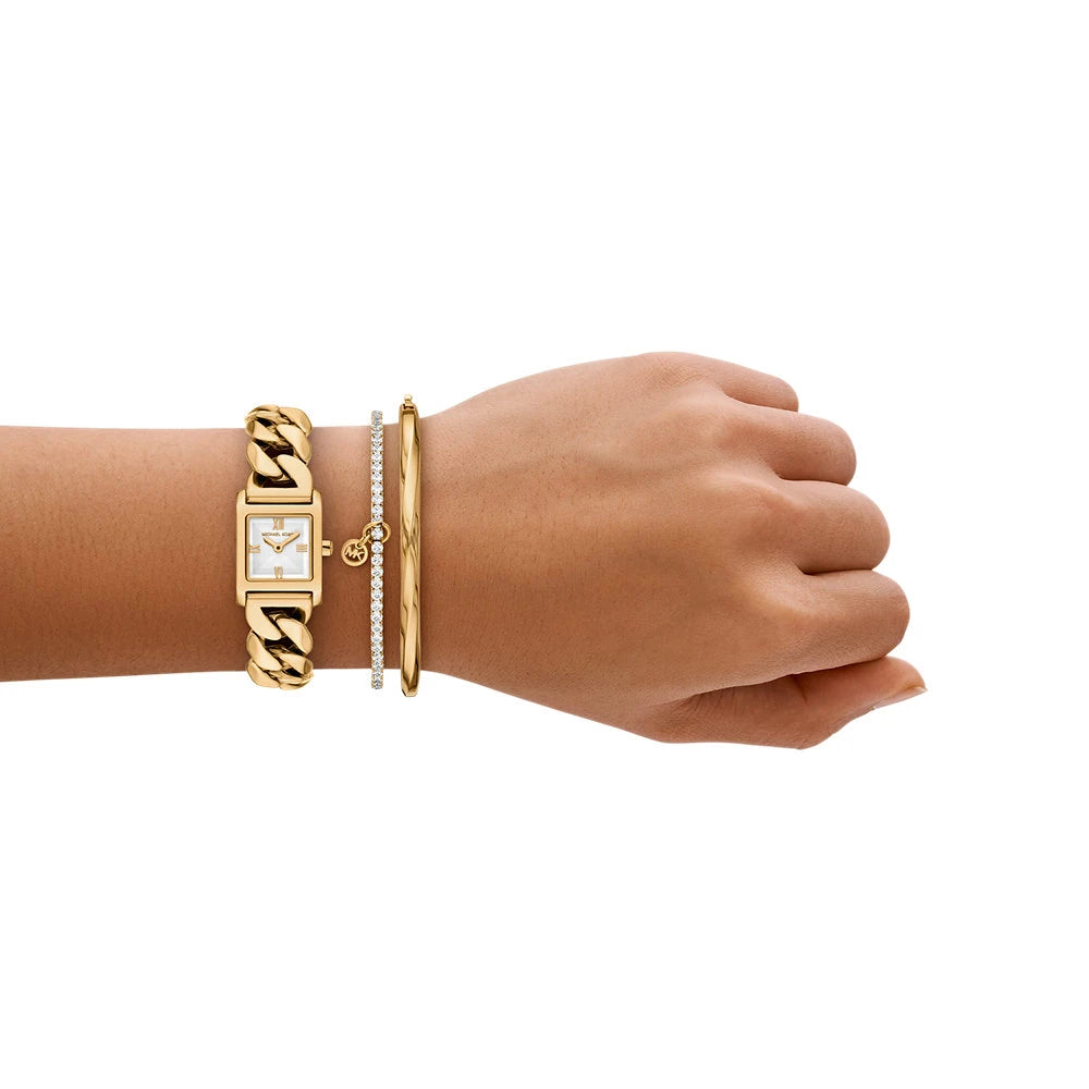MICHAEL KORS Georgie MK7655SET