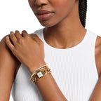MICHAEL KORS Georgie MK7655SET