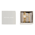MICHAEL KORS Georgie MK7655SET