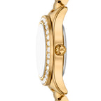 MICHAEL KORS MK7659SET