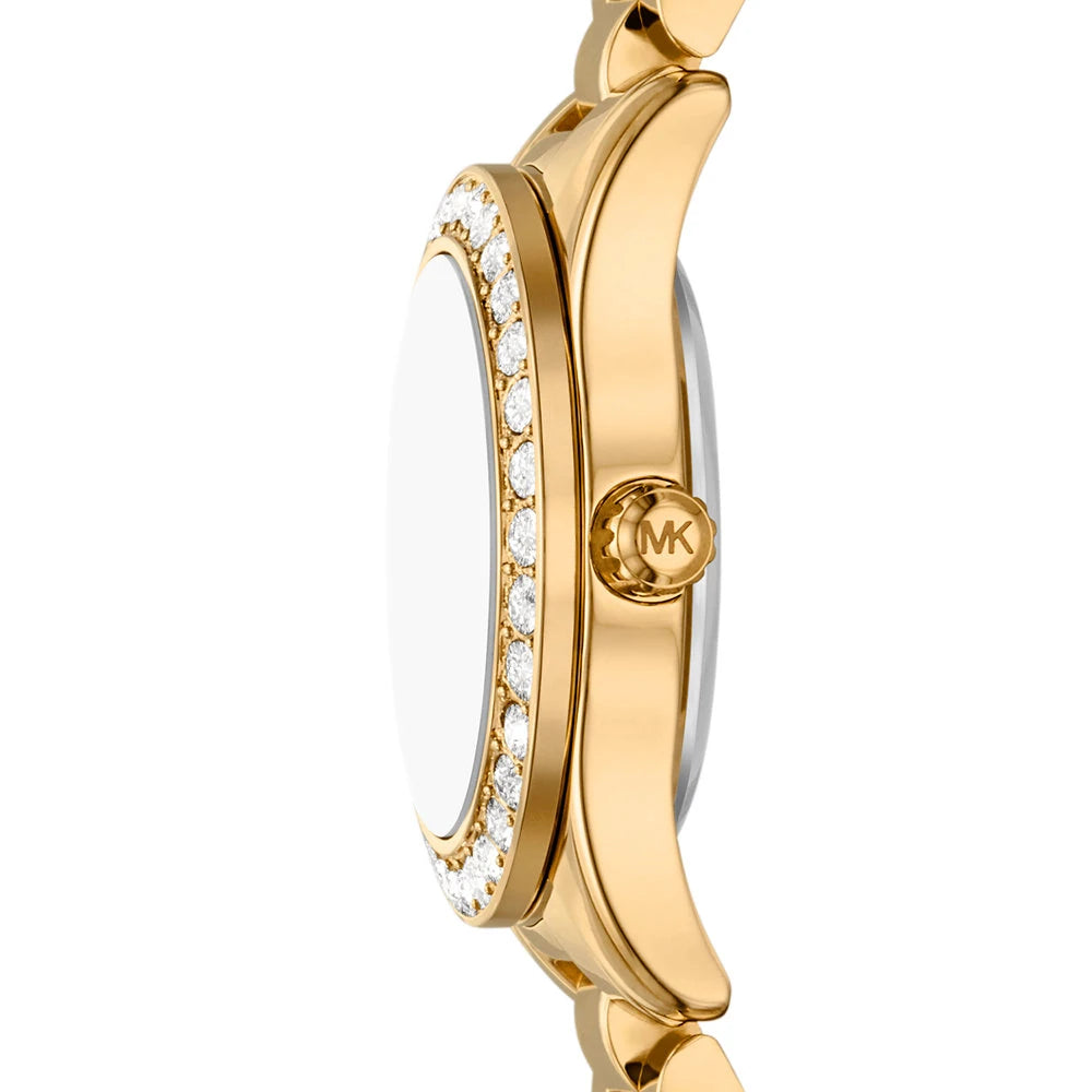 MICHAEL KORS MK7659SET