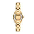 MICHAEL KORS MK7659SET