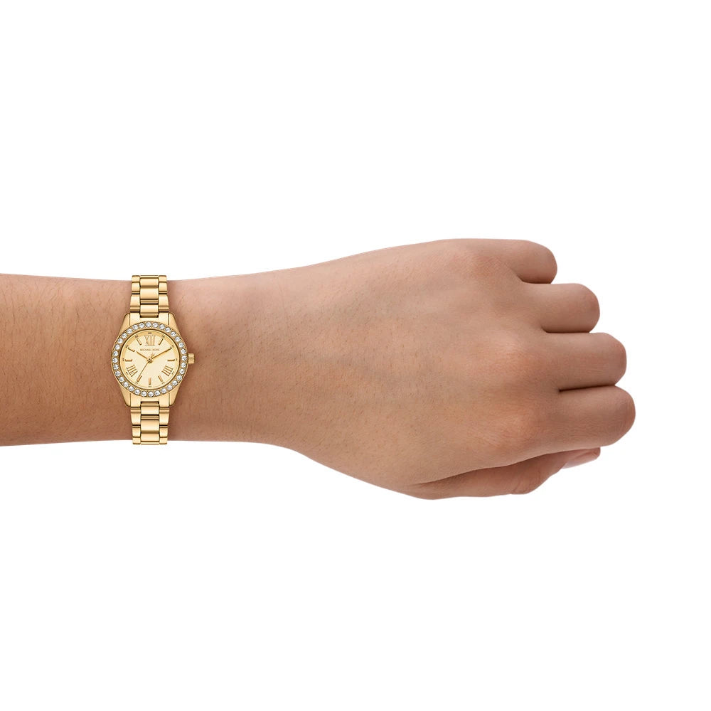 MICHAEL KORS MK7659SET