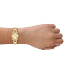 MICHAEL KORS MK7659SET
