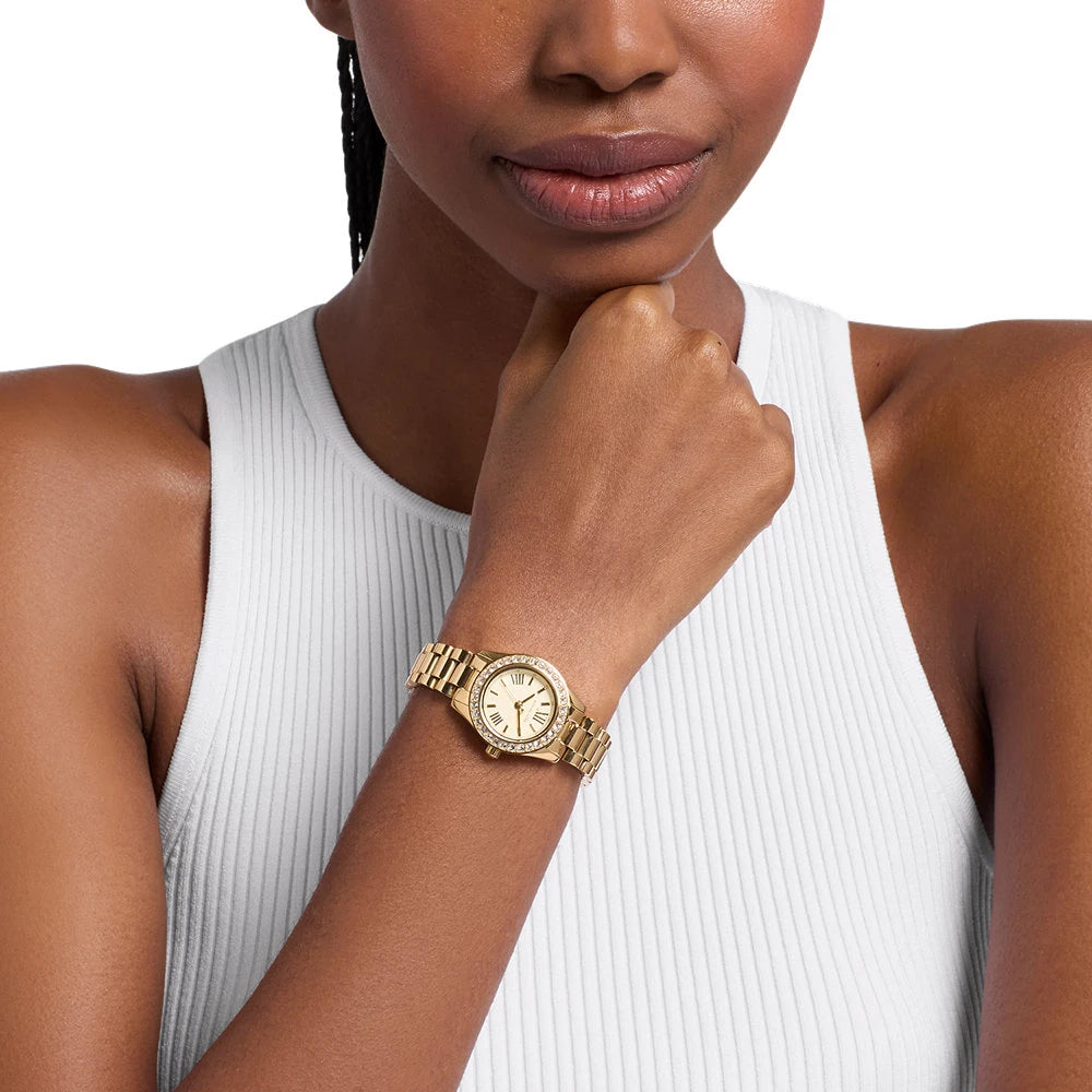 MICHAEL KORS MK7659SET