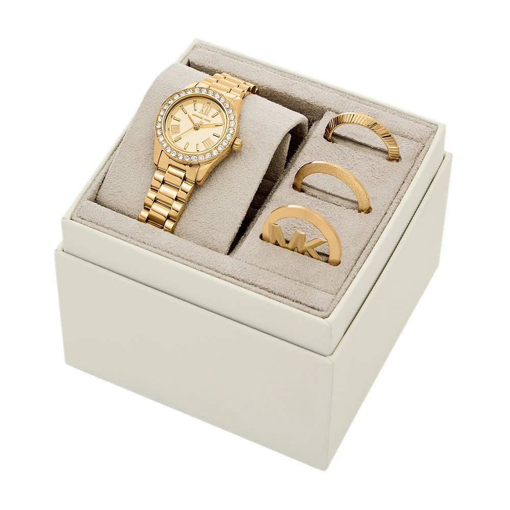 MICHAEL KORS MK7659SET