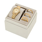MICHAEL KORS MK7659SET