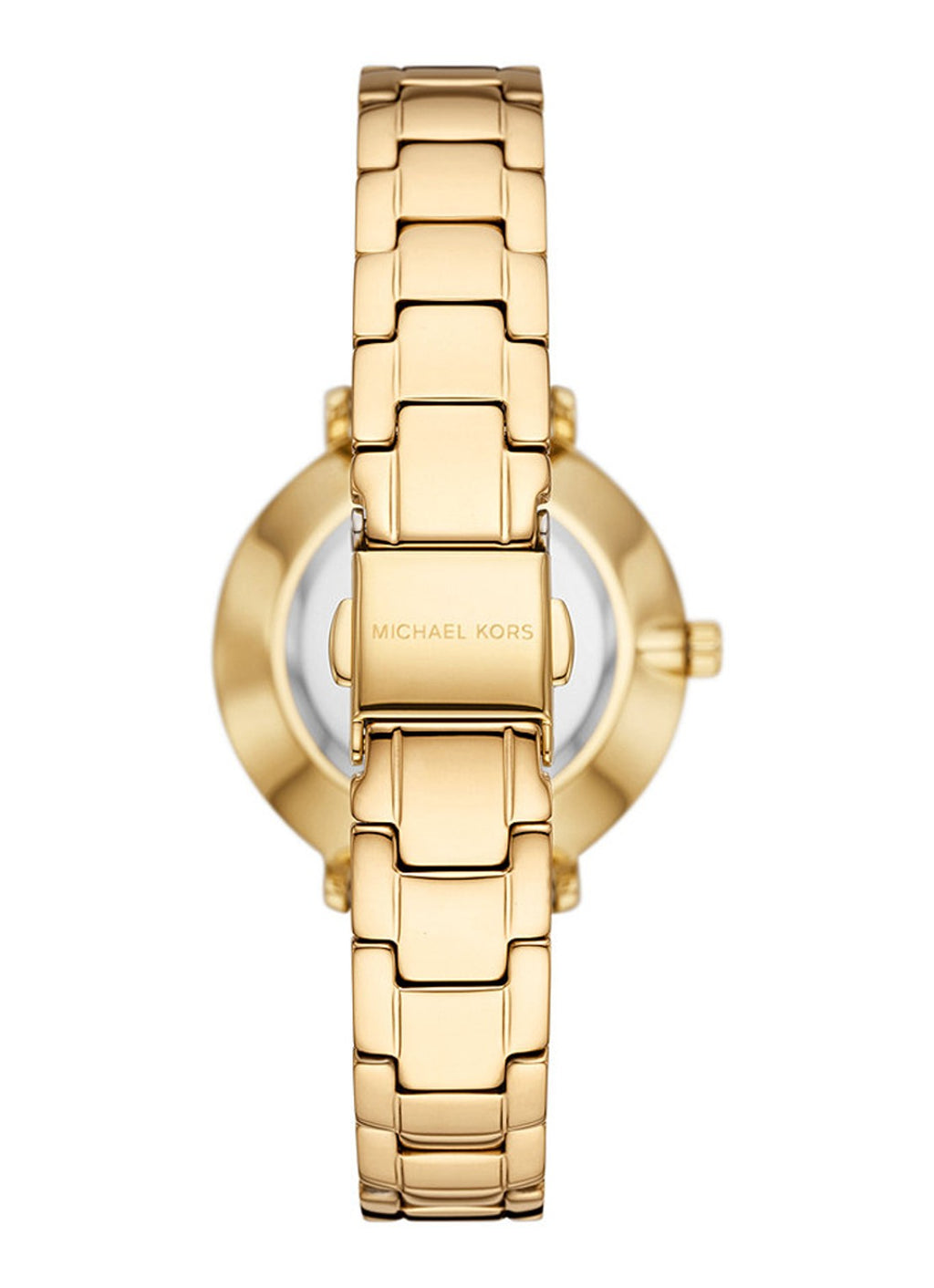 MICHAEL KORS  Pyper Mother of Pearl Set MK1065SET
