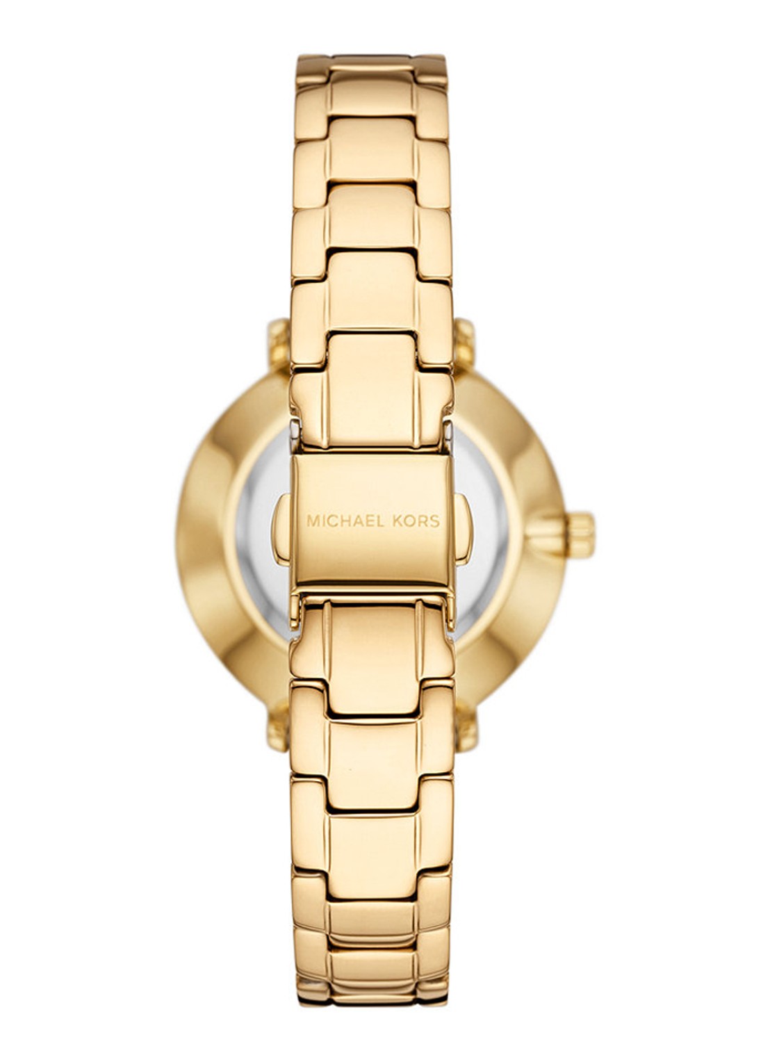 MICHAEL KORS  Pyper Mother of Pearl Set MK1065SET