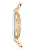 MICHAEL KORS  Pyper Mother of Pearl Set MK1065SET