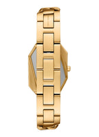 MICHAEL KORS MK4878