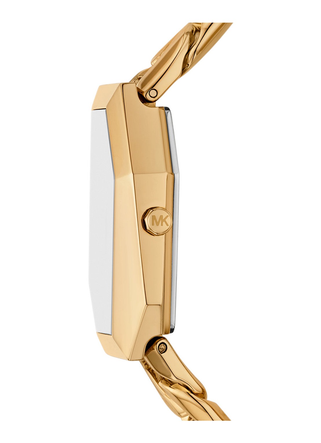 MICHAEL KORS MK4878