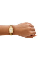 MICHAEL KORS MK4878