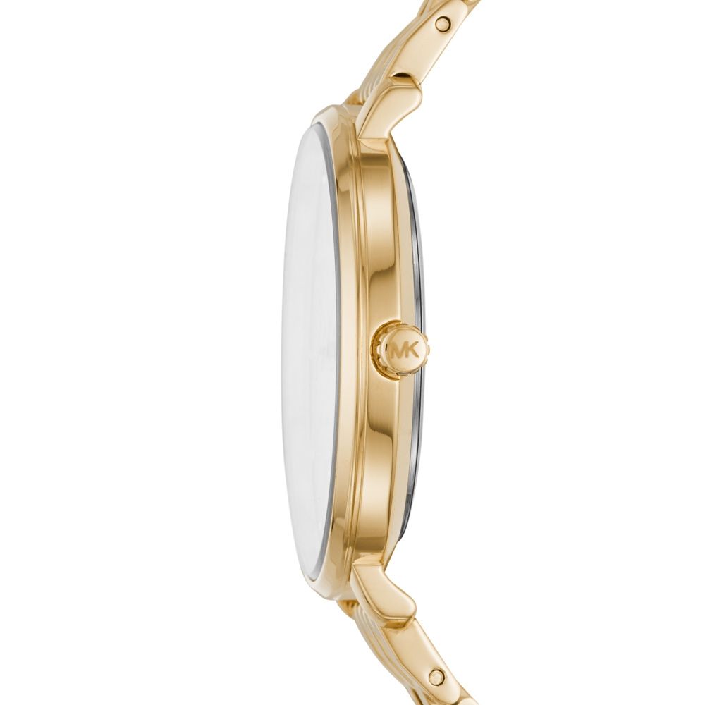 MICHAEL KORS Pyper MK3898