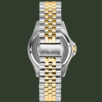 MASERATI Sfida R8823140010