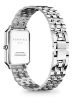 ROSEFIELD The Octagon XS OGGSS-072