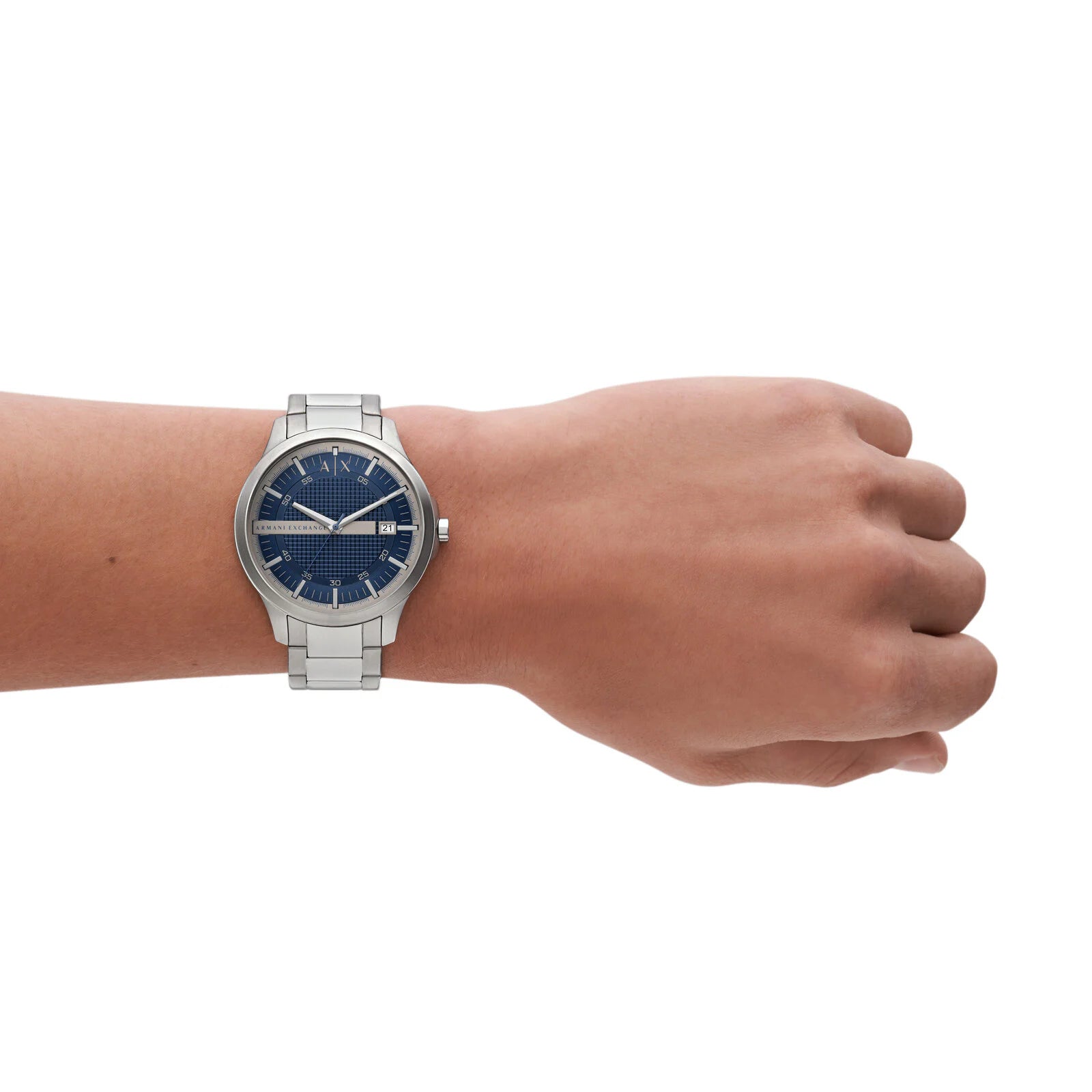 ARMANI EXCHANGE AX2451