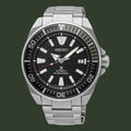SEIKO Prospex 'Samurai' Automatic SRPF03K1