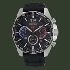SEIKO Conceptual Series Men`s Chronograph SSB347P1