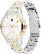 TOMMY HILFIGER TH1782750