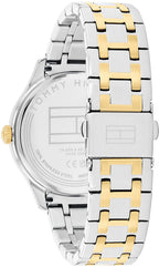 TOMMY HILFIGER TH1782750