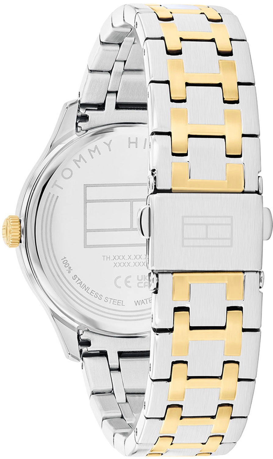 TOMMY HILFIGER TH1782750