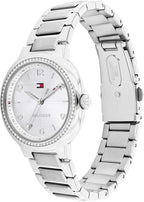TOMMY HILFIGER Savannah TH1782899