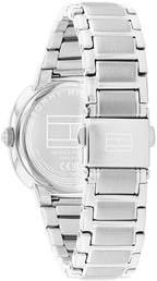 TOMMY HILFIGER Savannah TH1782899